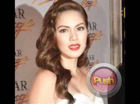 shaina magdayao vaginal lock.